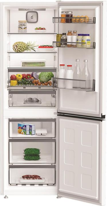 Produktbild Whirlpool WHK 25364 W4E (316 l)