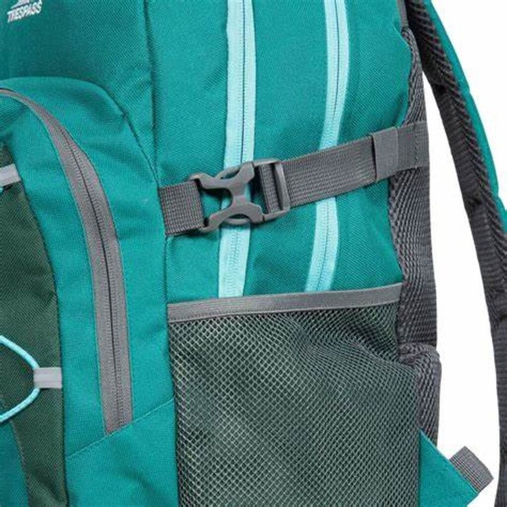 Actual product image Trespass Albus (30 l)