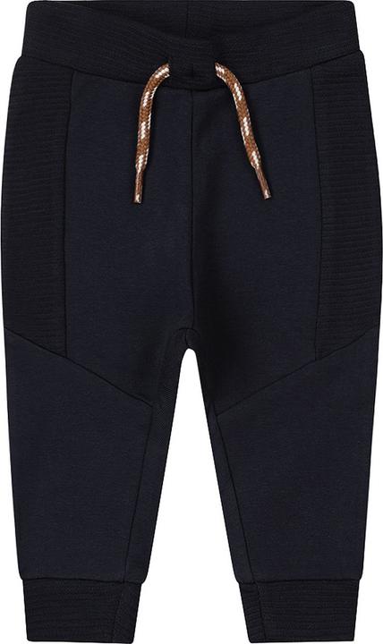 Produktbild Dirkje Sweathose Navy (50)