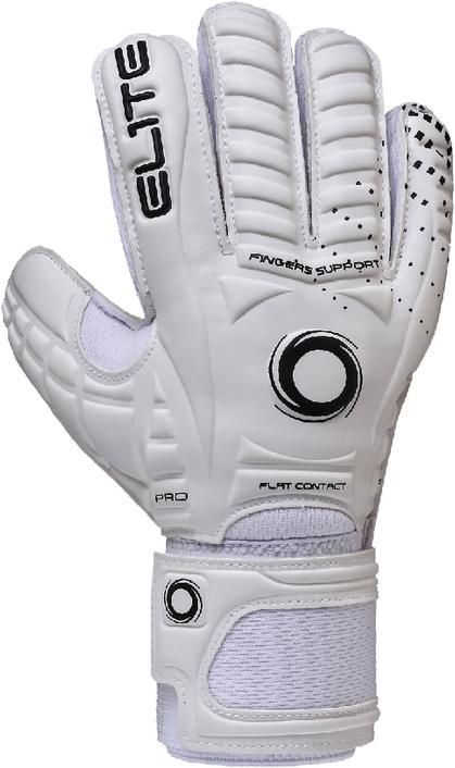 Produktbild Elite Torwarthandschuhe Warrior (5)