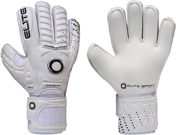 Produktbild Elite Torwarthandschuhe Warrior (5)