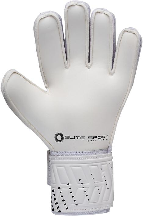 Produktbild Elite Torwarthandschuhe Warrior (5)