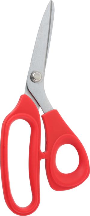 Productafbeelding RS PRO 8" Scharen (20.30 cm)