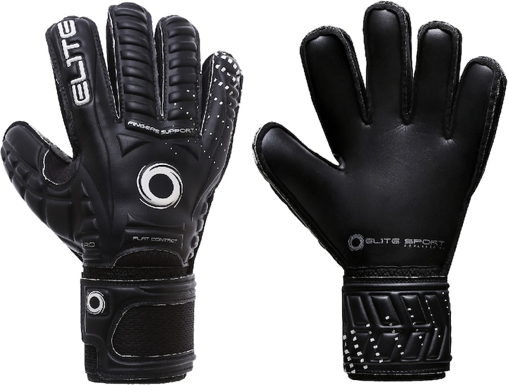 Produktbild Elite Torwarthandschuhe Warrior (4)
