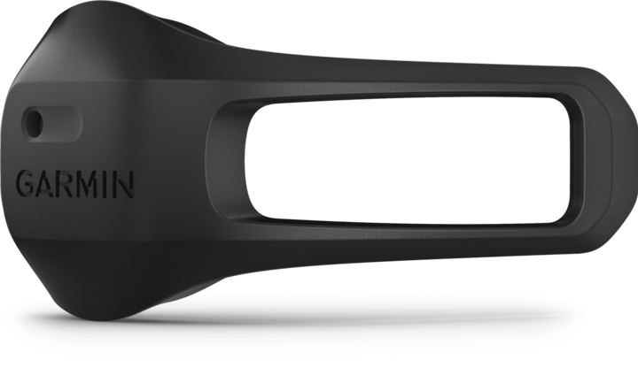 Actual product image Garmin Speed sensor 2