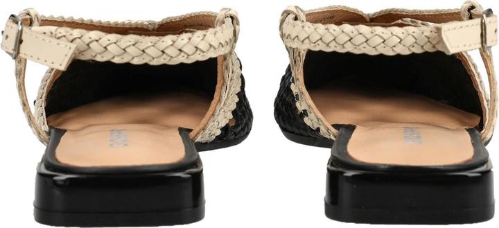 Produktbild Gioseppo Ballerinas (41)