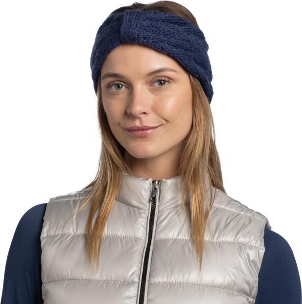 Produktbild Buff Caryn Midnight Gestricktes Stirnband