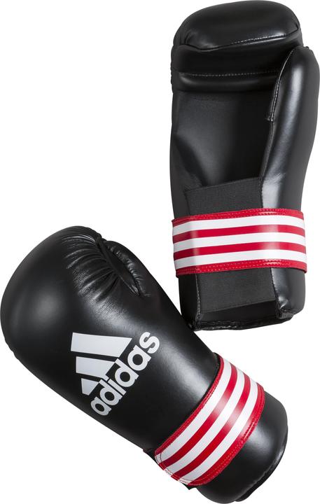 Immagine prodotto adidas Semi Contatto (S)