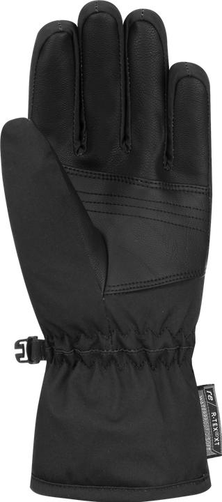 Actual product image Reusch Bella R-TEX® XT Junior (5)