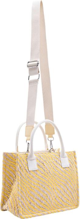 Immagine prodotto Seidenfelt Hulu Hand Bag