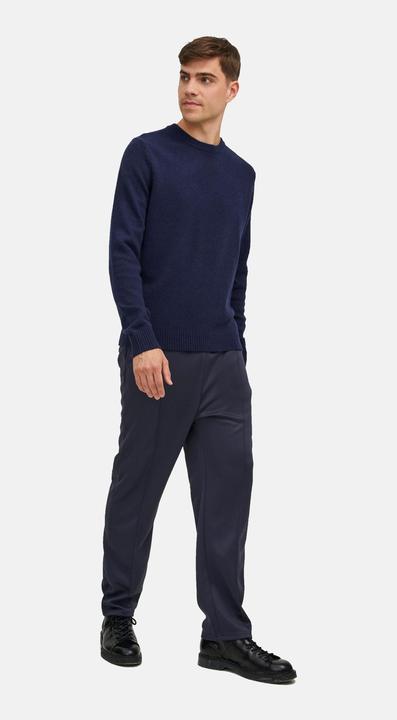 Produktbild Jack & Jones Lammwoll Strickpullover (XXL)