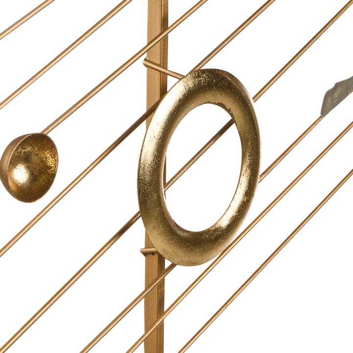 Actual product image Beliani Skerries