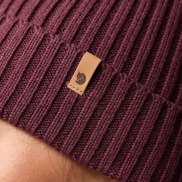 Produktbild Fjällräven Övik 365 Hat (One Size)