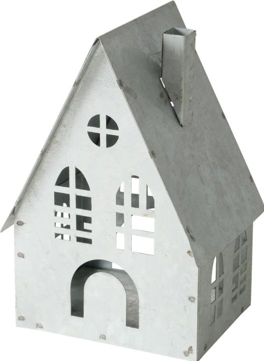 Image du produit Boltze Home Dover (3 x)