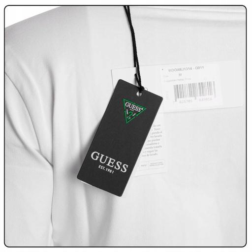 Produktbild Guess W3gi48 J1314 Jeans - Frau (M)