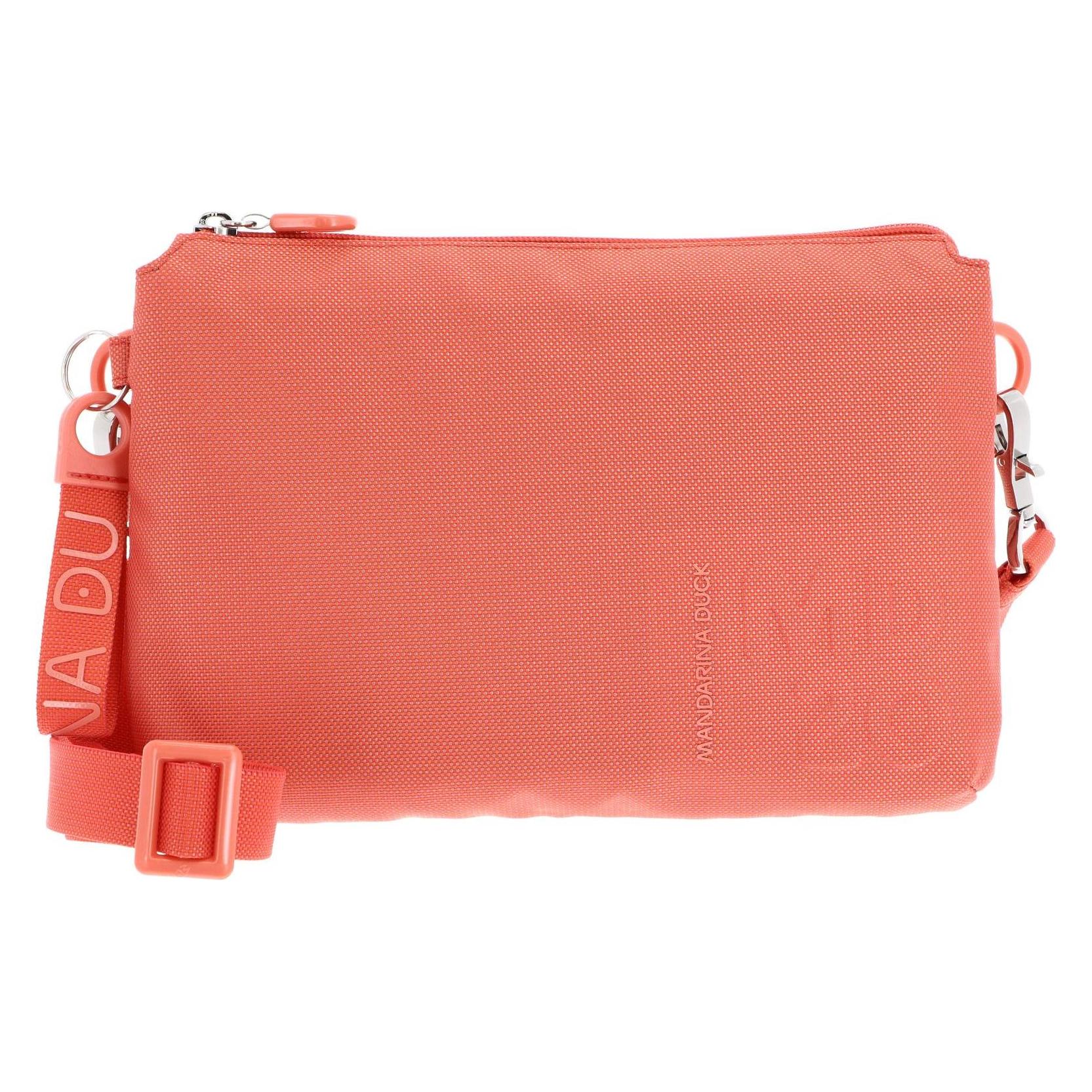 Mandarina Duck, Damen, Handtasche, MD20 Crossover