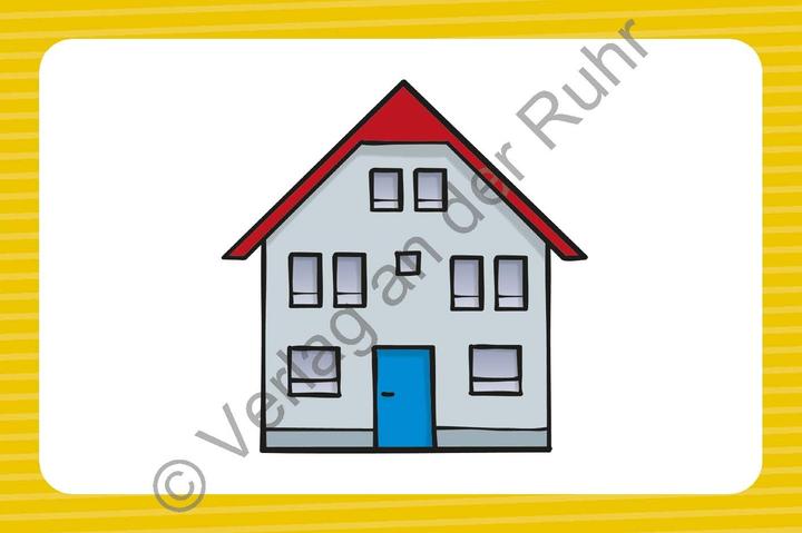 Produktbild Spieletrio für Senioren und Seniorinnen (Deutsch)