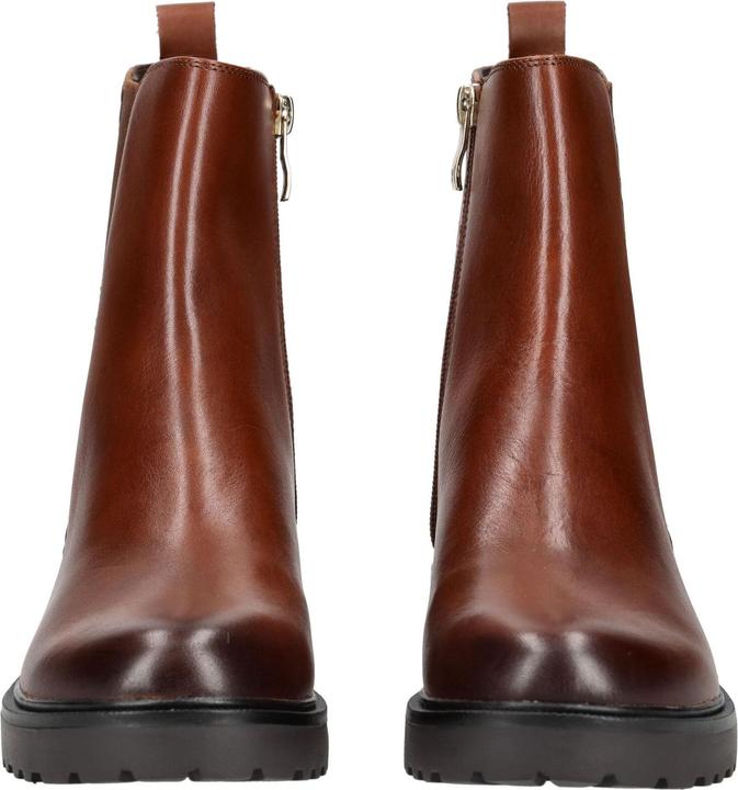 Produktbild Caprice Stiefelette (36)