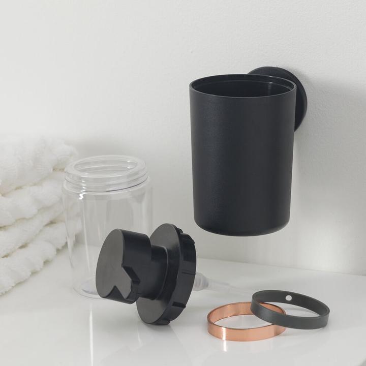 Actual product image Tiger Urban