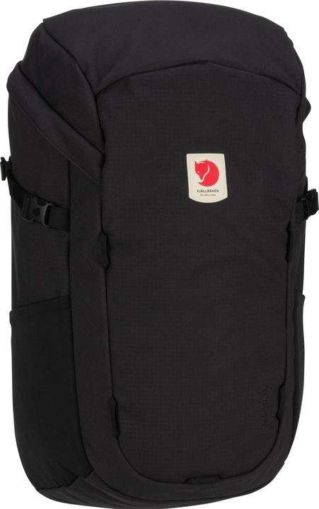 Image du produit Fjällräven Ulvö (30 l)