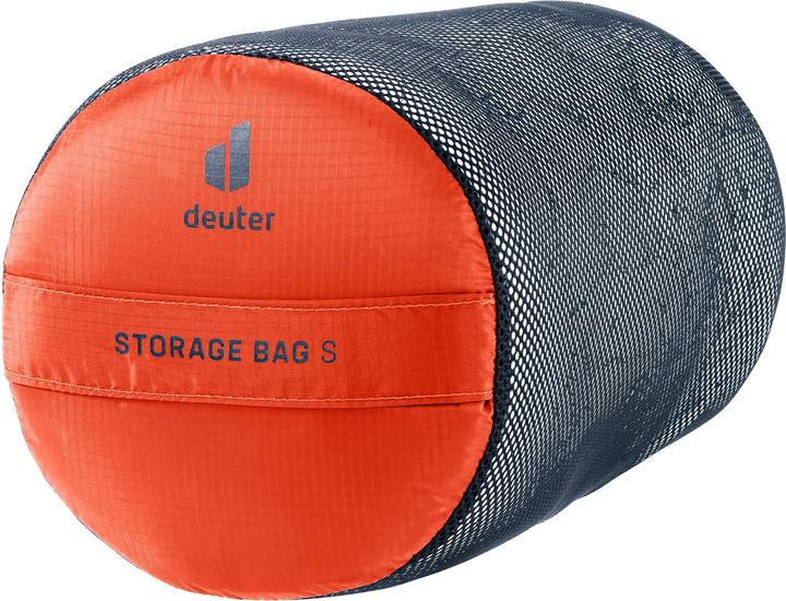 Produktbild Deuter Storage Bag (36 cm)