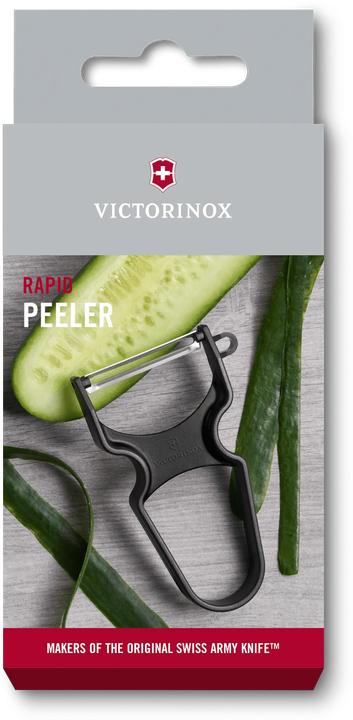 Image du produit Victorinox Éplucheur