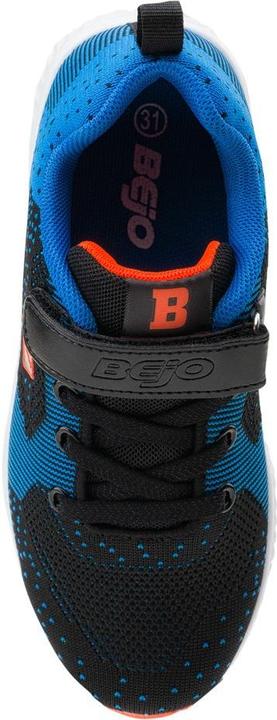 Image du produit Bejo - Baskets VETAS - Enfant (32)