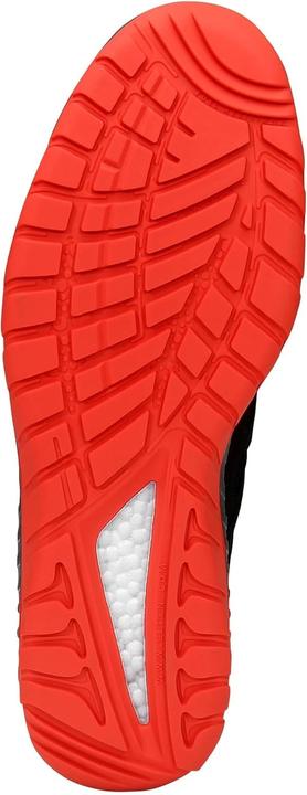 Immagine prodotto Elten Maddox (S3, 42)