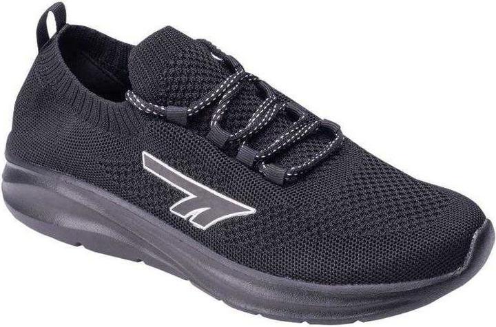 Actual product image Hi-Tec Rilon Schuhe (41)