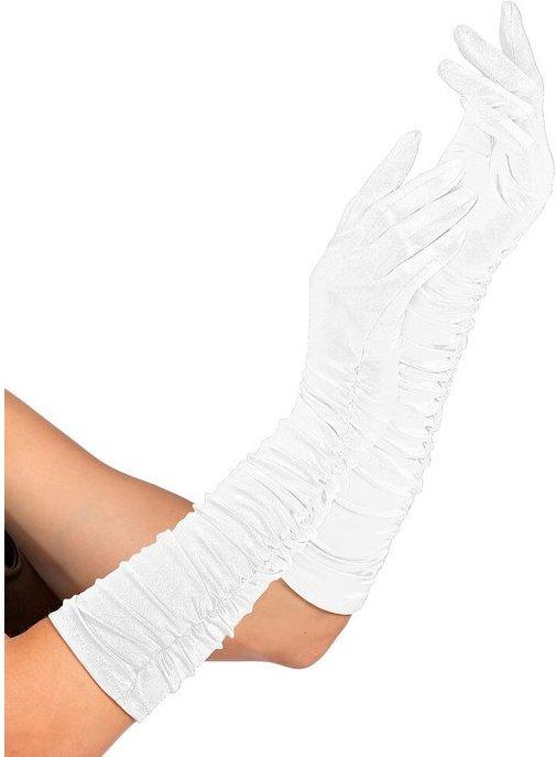 Image du produit Widmann Années 20 Edith