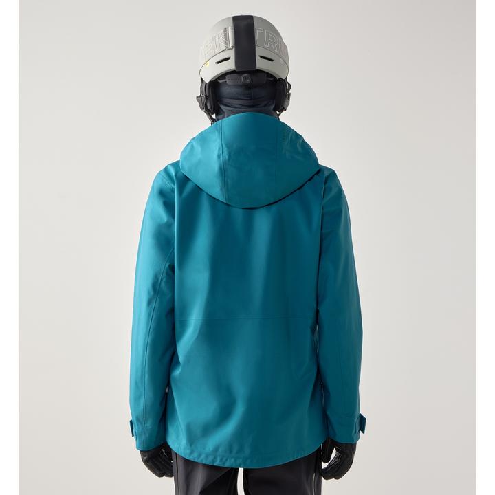 Immagine prodotto Haglöfs Alper Proof Jacket - Regenjacke - Damen (M)