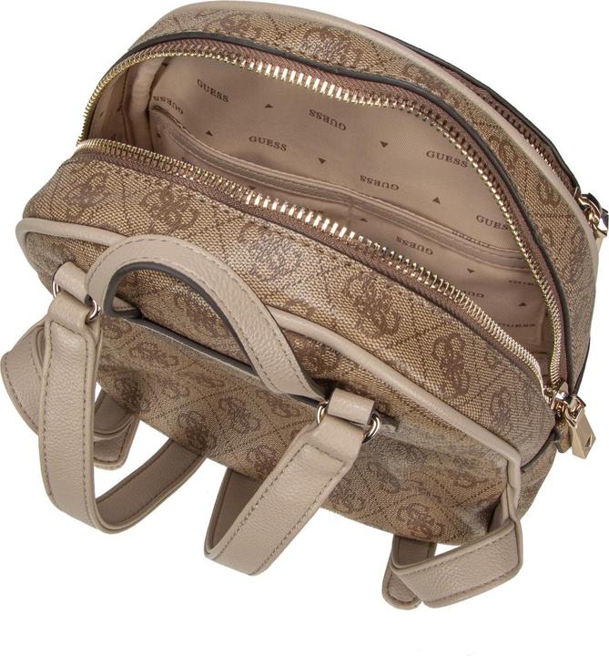 Actual product image Guess Manhattan II City Rucksack 26 cm (5 l)