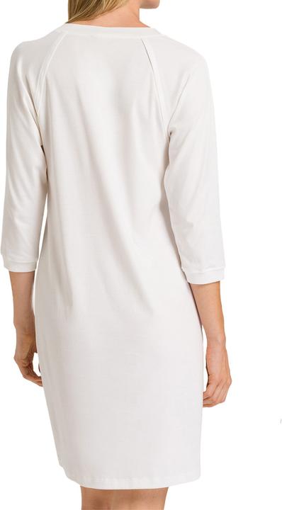 Immagine prodotto Hanro Camicia da notte Pure Essence a maniche lunghe (M)