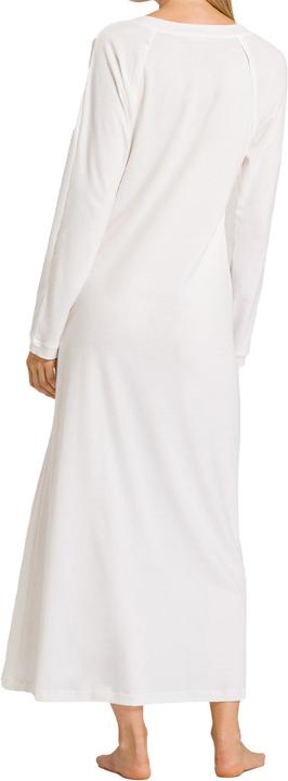 Immagine prodotto Hanro Camicia da notte Pure Essence a maniche lunghe (S)