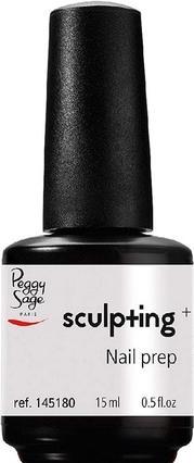 Produktbild Peggy Sage Nail Prep Sculpting (15 ml)