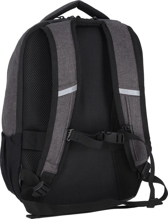 Image du produit American Tourister Streethero (18 l)