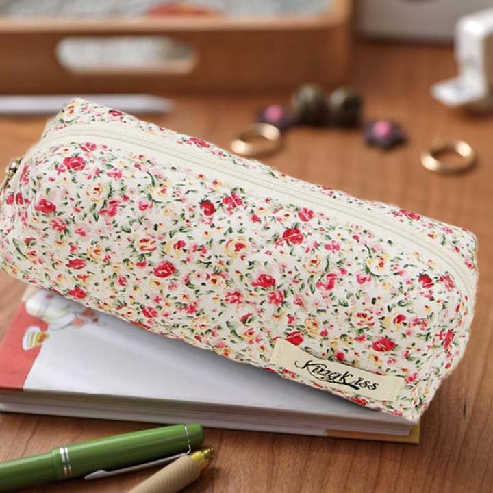 Produktbild Only-Bags.Store Federmäppchen