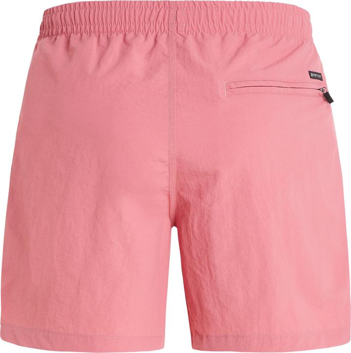 Immagine prodotto Protest FASTER beachshort (L)