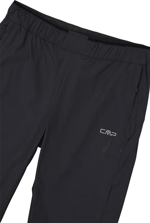 Produktbild CMP Campagnolo Stretch (S)