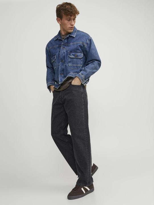 Actual product image Jack & Jones Jjialex Jjoriginal Sq 737 Noos (32, W32/L36)