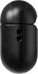 Produktbild Nomad Modern Leather Case Airpods Pro 3 (Ladecase Hülle)