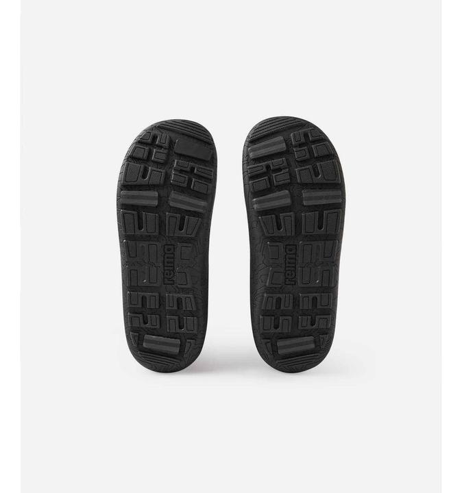 Image du produit Reima tec Bottes d'hiver pieds nus Talvella (34)