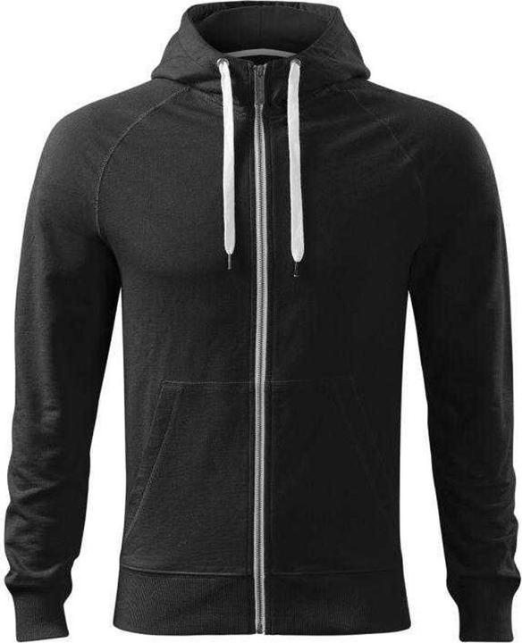 Image du produit Malfini - Veste à capuche VOYAGE - Homme (M)