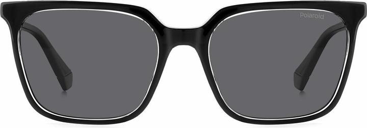 Image du produit Polaroid PLD 4163/S