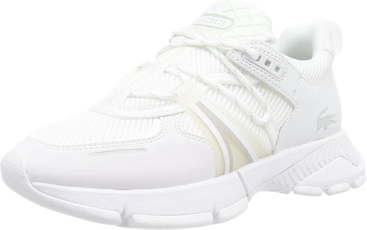 Produktbild Lacoste Sneaker (39)