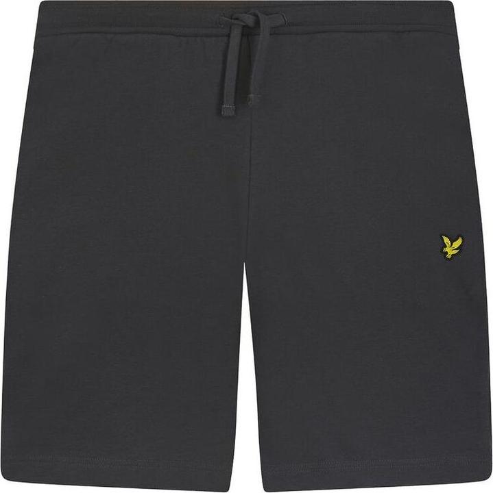 Produktbild Lyle and Scott Shorts (XXL)