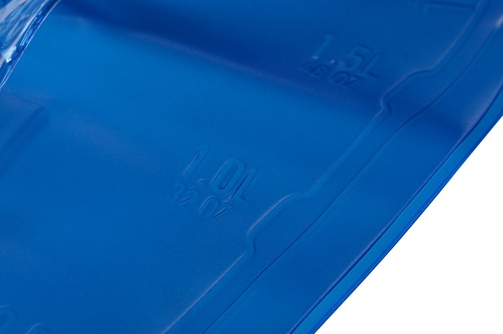 Actual product image Camelbak Crux