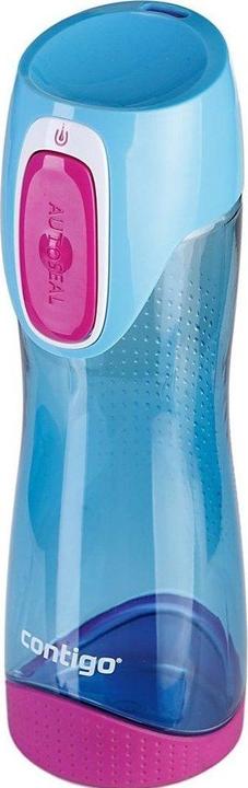 Productafbeelding Contigo Swish (0.50 l)