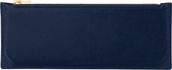 Produktbild Jacques Herbin Lederwaren