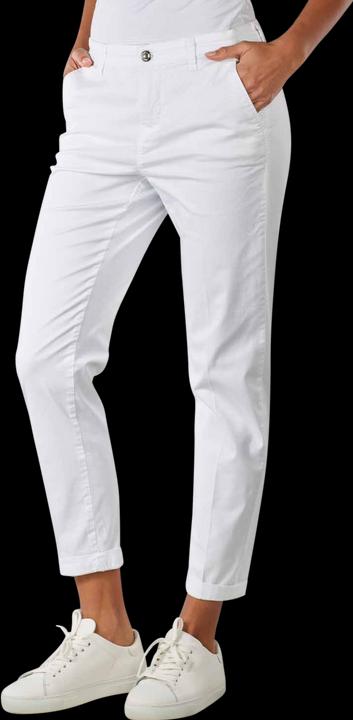 Actual product image MAC Jeans 10019370 (W32)